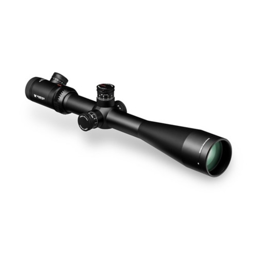 Vortex Viper PST 6-24x50mm Riflescope