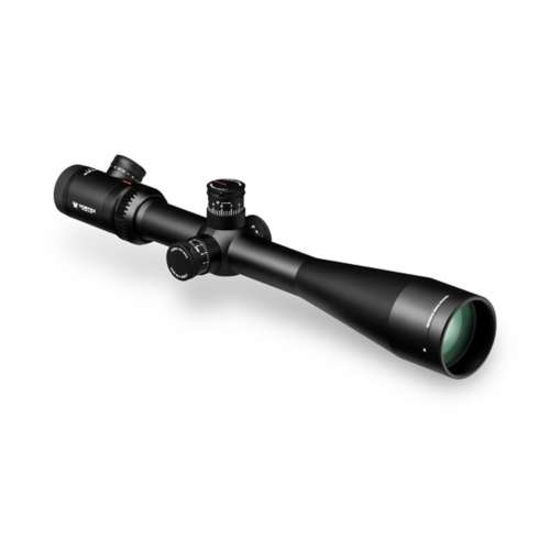 Vortex Viper PST 6-24x50 EBR-1 MOA Riflescope