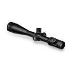 Vortex Viper PST 6-24x50mm Riflescope - Thumbnail 2 of 4