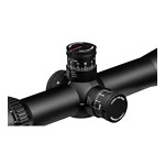 Vortex Viper PST 6-24x50mm Riflescope - Thumbnail 3 of 4