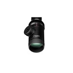 Vortex Viper PST 6-24x50mm Riflescope - Thumbnail 4 of 4