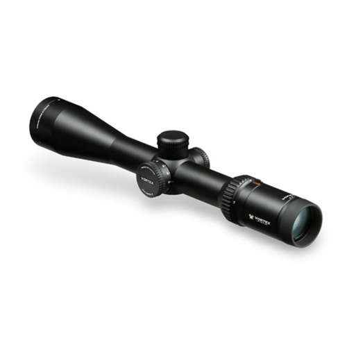 Vortex Viper HS Riflescope