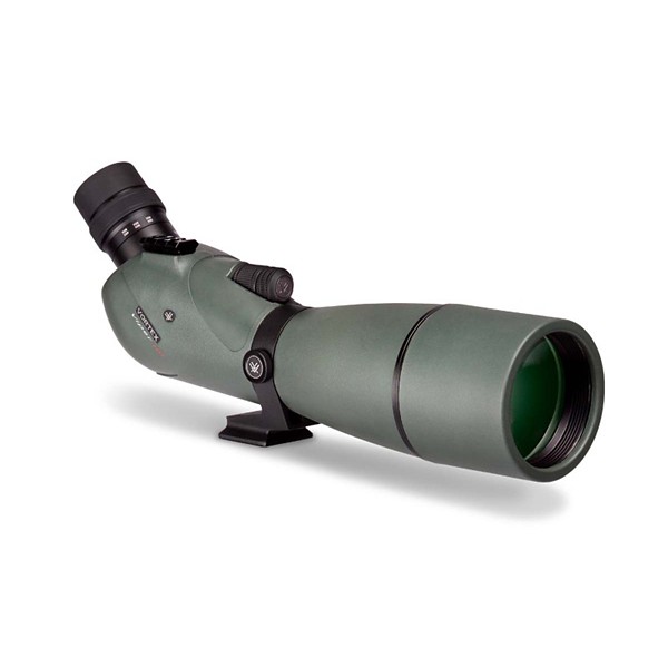 VORTEX Viper HD 20-60 Angled Spotting Scope