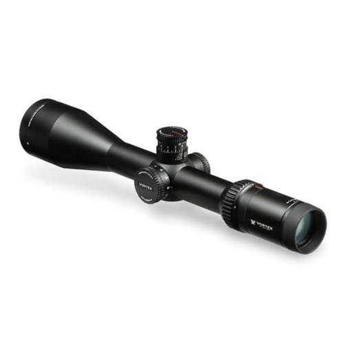 Vortex Viper HS LR 4-16x50 Dead-Hold BDC MOA Riflescope