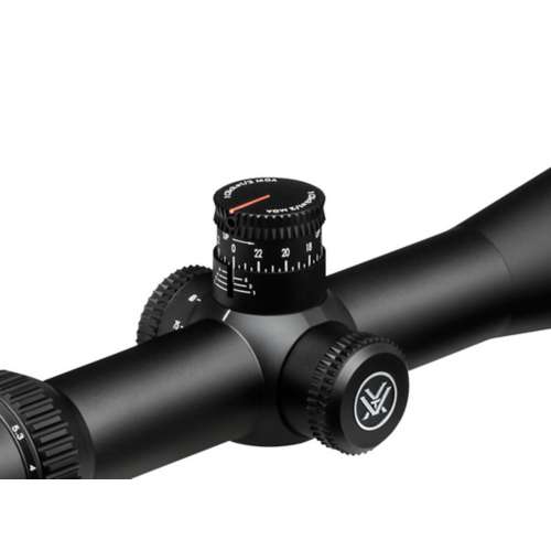 Vortex Viper Hslr 4 16x44 Dead Hold Bdc Riflescope Scheels Com