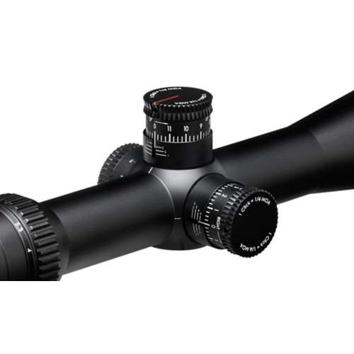 Vortex Viper Hs T 4 16x44 Vmr 1 Moa Riflescope Scheels Com