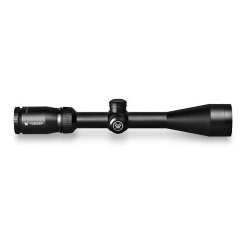 Vortex Crossfire II 4-12x44 BDC Riflescope