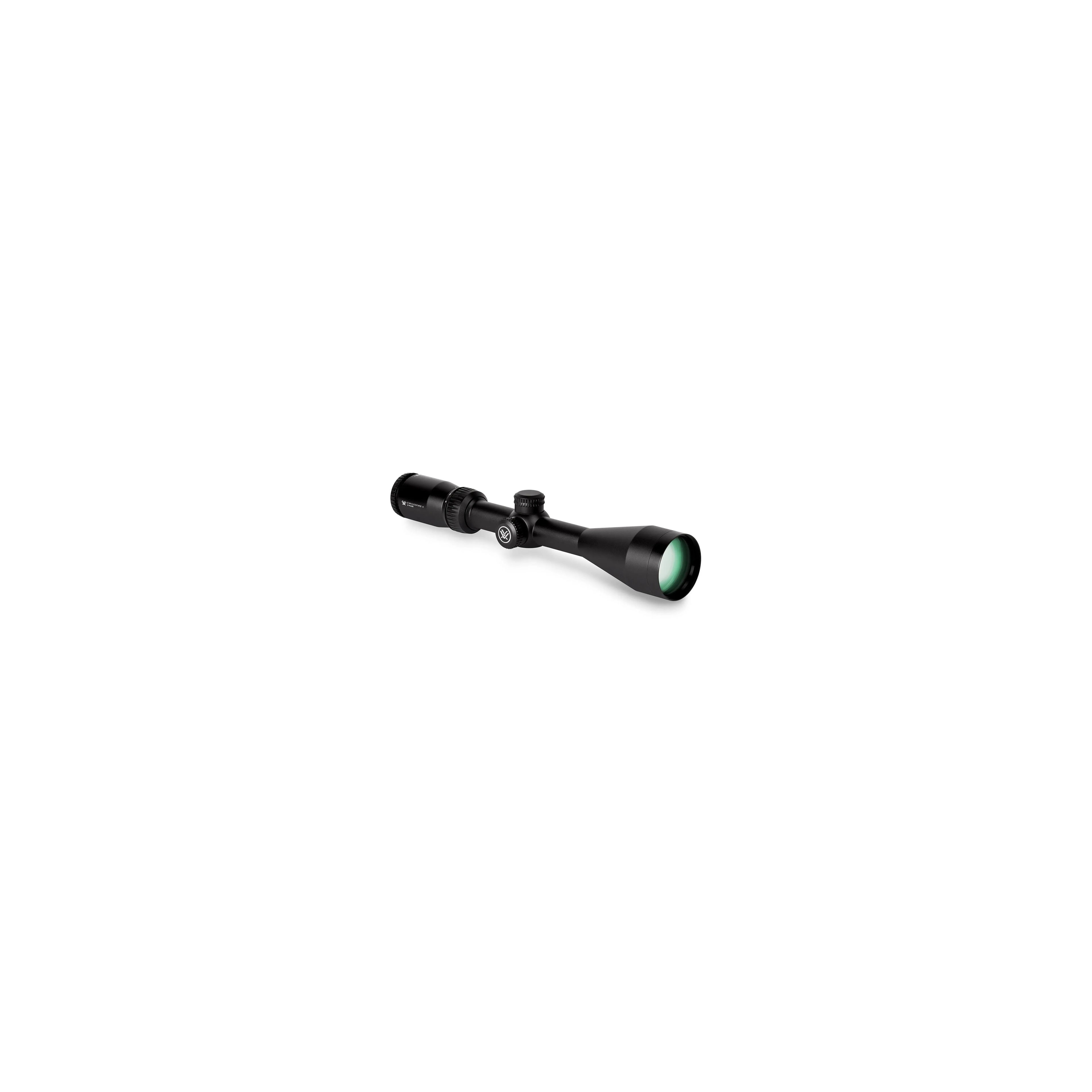 Vortex Crossfire II 3-9x50mm Riflescope - 