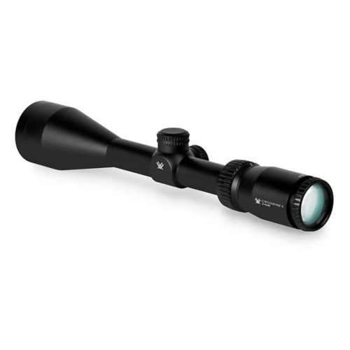 Vortex Crossfire II 3-9x50mm Riflescope