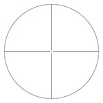 Vortex Crossfire II 3-9x50mm Riflescope - Thumbnail 3 of 3