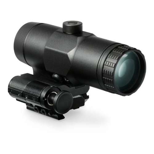 Vortex VMX-3T Magnifier | SCHEELS.com