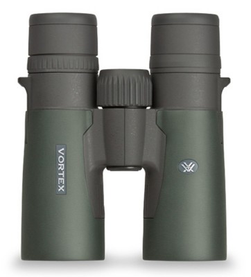 scheels binoculars