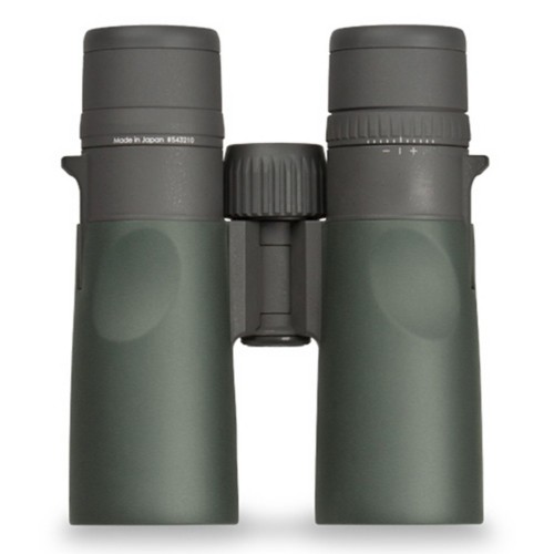 Vortex Razor HD 10x42 Binoculars