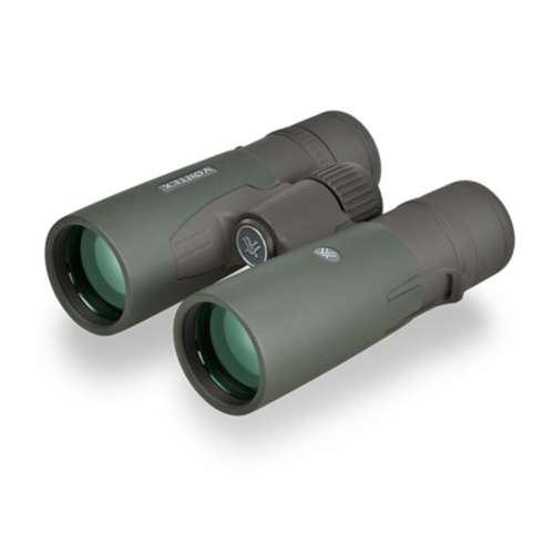 Vortex Razor HD 10x42 Binoculars