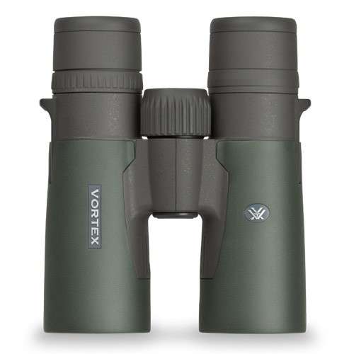 Scheels dakota 2024 hunter binoculars