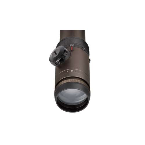 Vortex Razor HD 5-20x 50 EBR-2 MOA Riflescope