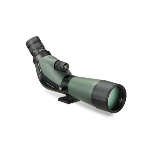 Vortex Diamondback 2060x60 Angled Spotting Scope
