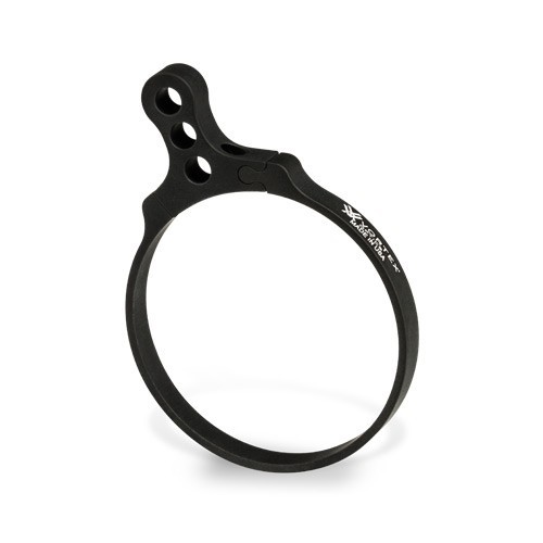 Vortex Switchview SV-2 Throw Lever - Primary Image