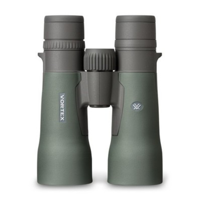 Vortex Razor HD 12x50 Binoculars