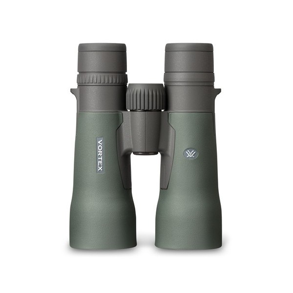 VORTEX Razor HD 12x50 Binoculars