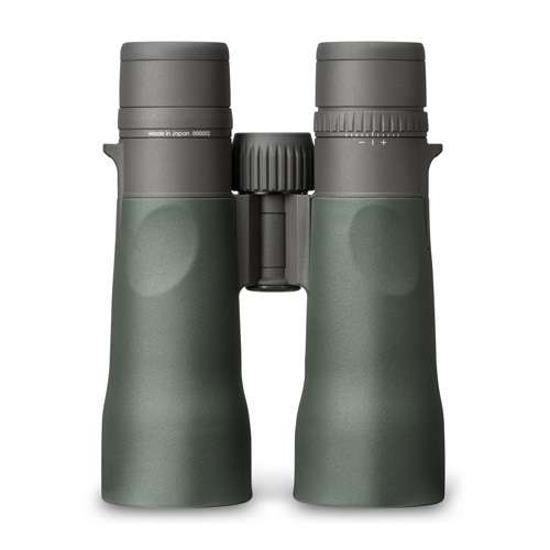 Vortex Razor HD 10x50 Binoculars