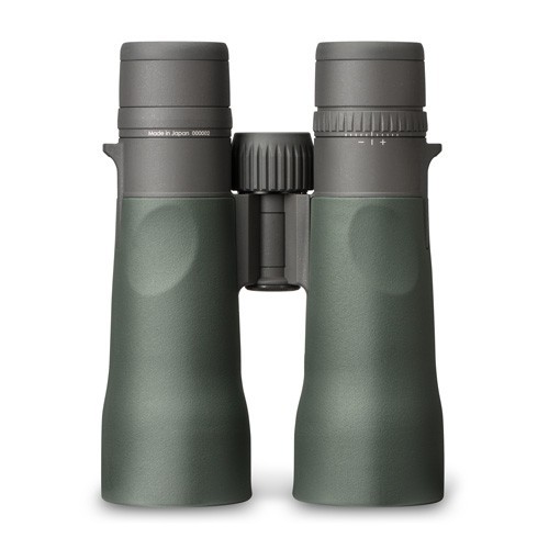 Vortex Razor HD 12x50 Binoculars