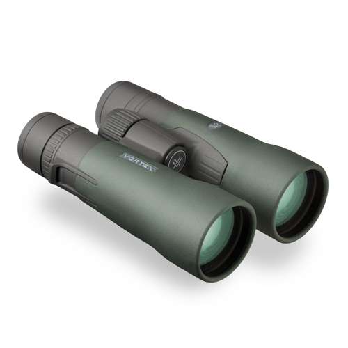 Vortex Razor HD 12x50 Binoculars