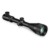 Vortex Optics CROSSFIRE II 6-18X44 AO V-Brite MOA - NEW