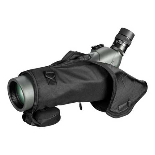 Vortex Padded Spotting Scope Case
