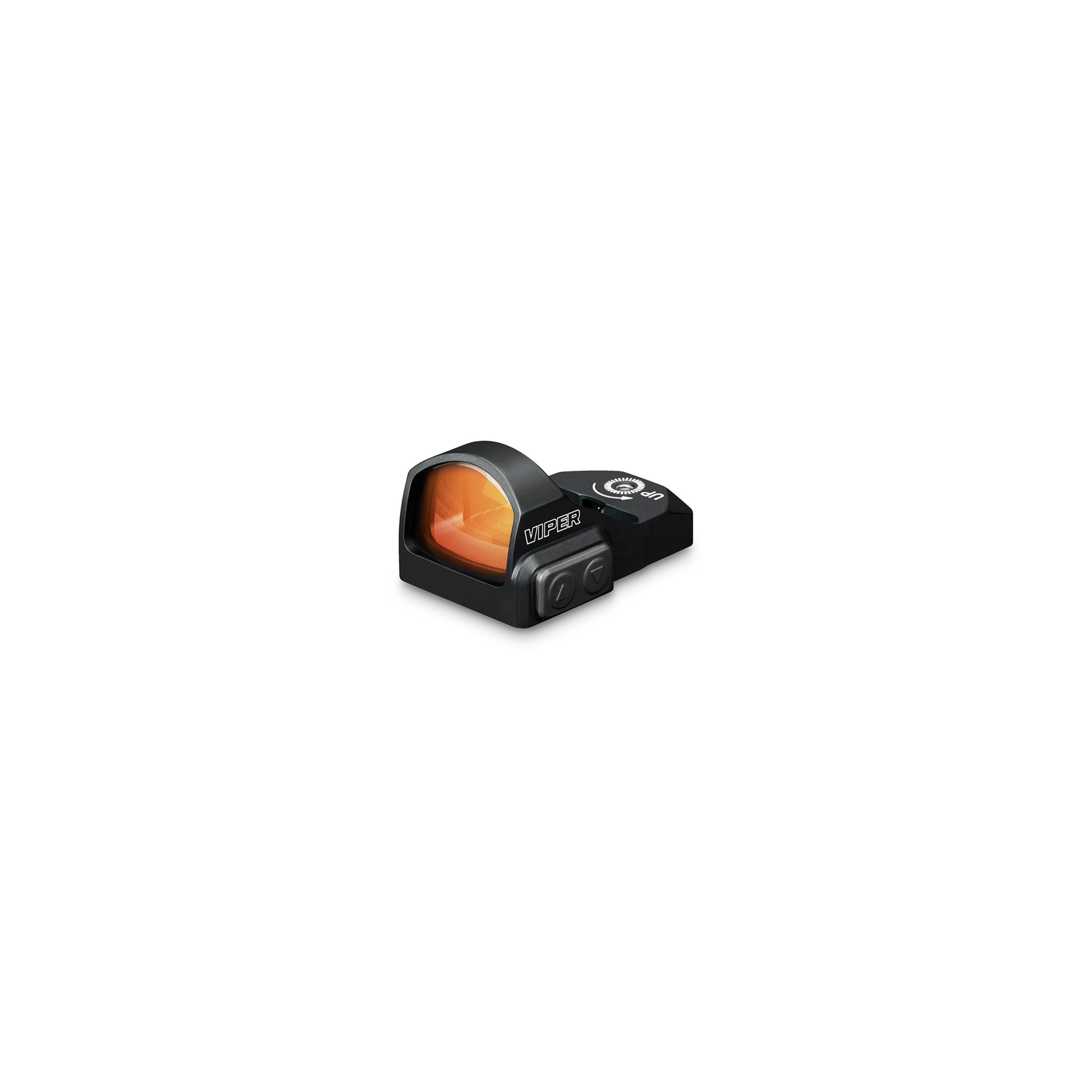 Vortex Viper 6 MOA Red Dot Sight - 