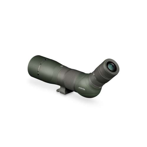 Vortex Razor HD 2248x65 Angled Spotting Scope