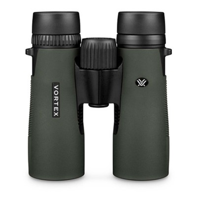 Vortex Diamondback 10x42 Binoculars DB-205