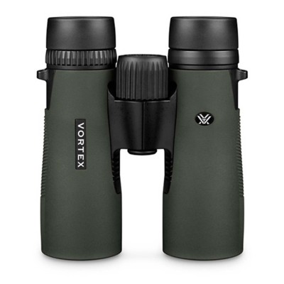 Vortex Diamondback 10x42 Binoculars