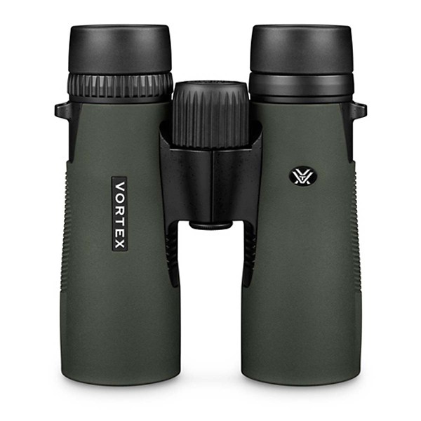 VORTEX Diamondback 10x42 Binoculars