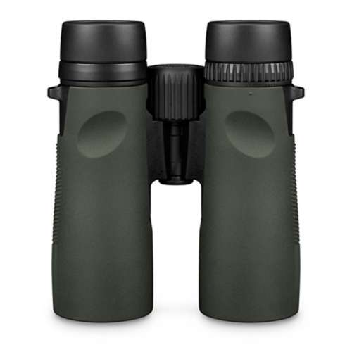 Vortex Diamondback 10x42 Binoculars