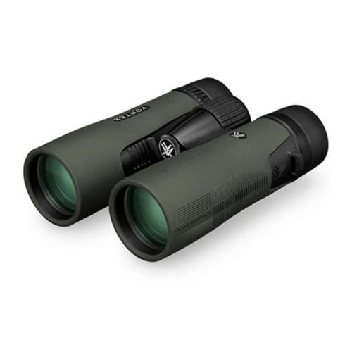 Scheels dakota 2024 hunter binoculars