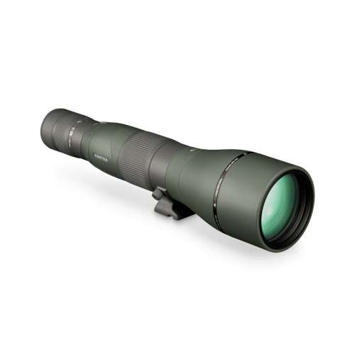 Vortex Razor HD 2760x85 Straight Spotting Scope