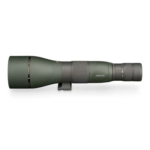 Vortex Razor HD 2760x85 Straight Spotting Scope