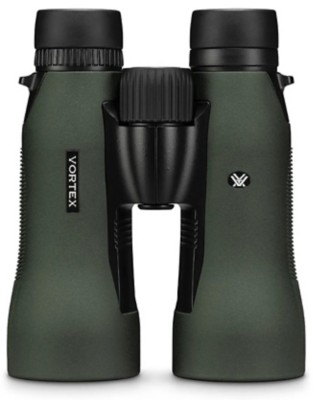 Vortex Diamondback HD 15x56 Binoculars