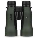 Vortex Diamondback HD 15x56 Binoculars | SCHEELS.com