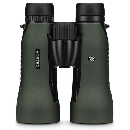 Vortex Diamondback HD 15x56 Binoculars