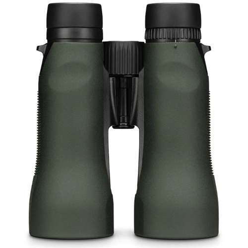 Vortex Diamondback HD 15x56 Binoculars