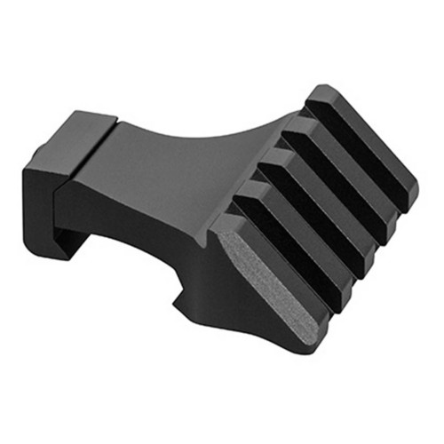 Vortex Red Dot 45 Degree Mount
