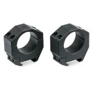 MDT CKYE-POD Lightweight BTC Picatinny and ARCA Double Pull Bipod