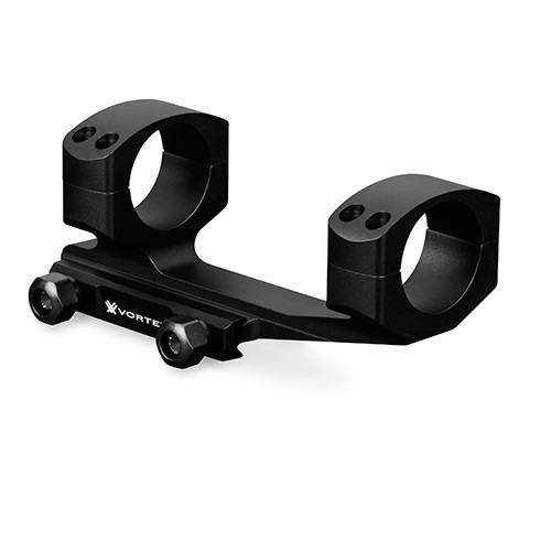 Vortex Pro/Viper 34mm Cantilever Mount
