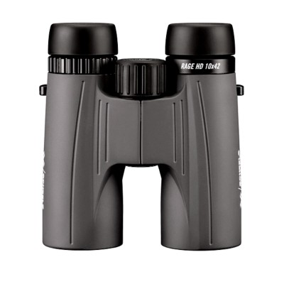 scheels dakota hunter binoculars