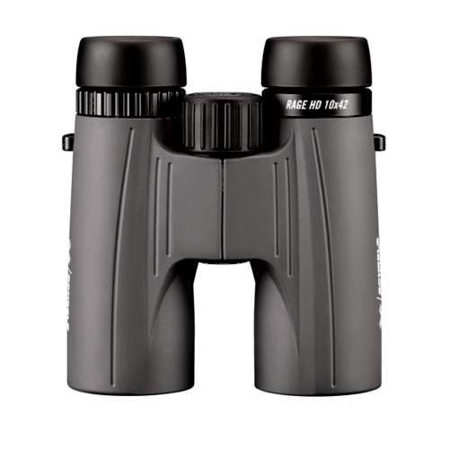 Vortex ERLEBNISWELT-FLIEGENFISCHEN Exclusive Rage 10X42 Binoculars