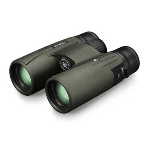 Vortex Viper 10x42 HD Gen 2 Binocular with Harness
