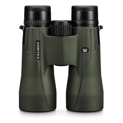 Vortex Viper HD 10x50 Binoculars