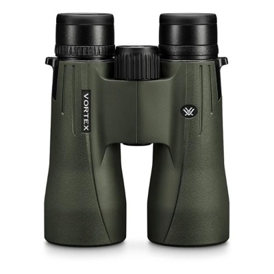 Vortex Viper HD 12x50 Binoculars